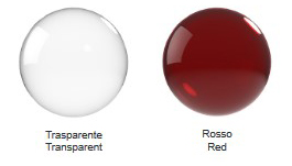 Stile Incanto Italamp Pendant Lamp - Diffuser Finish